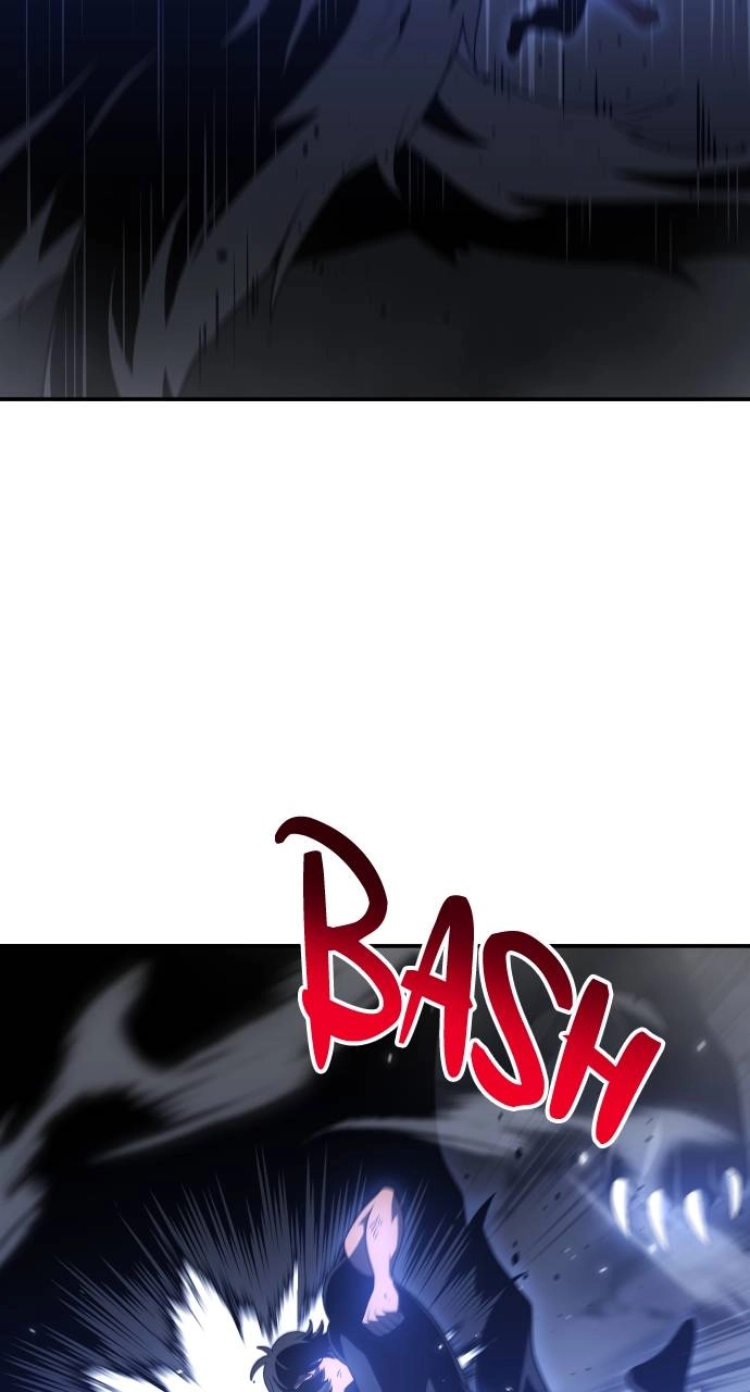 I Was the Final Boss Chapter 32 – Canine (7) Page 88