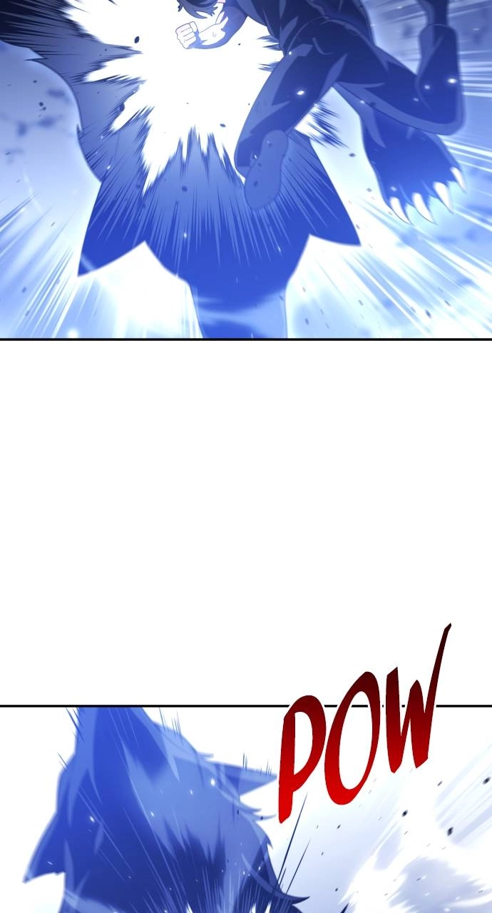 I Was the Final Boss Chapter 32 – Canine (7) Page 89