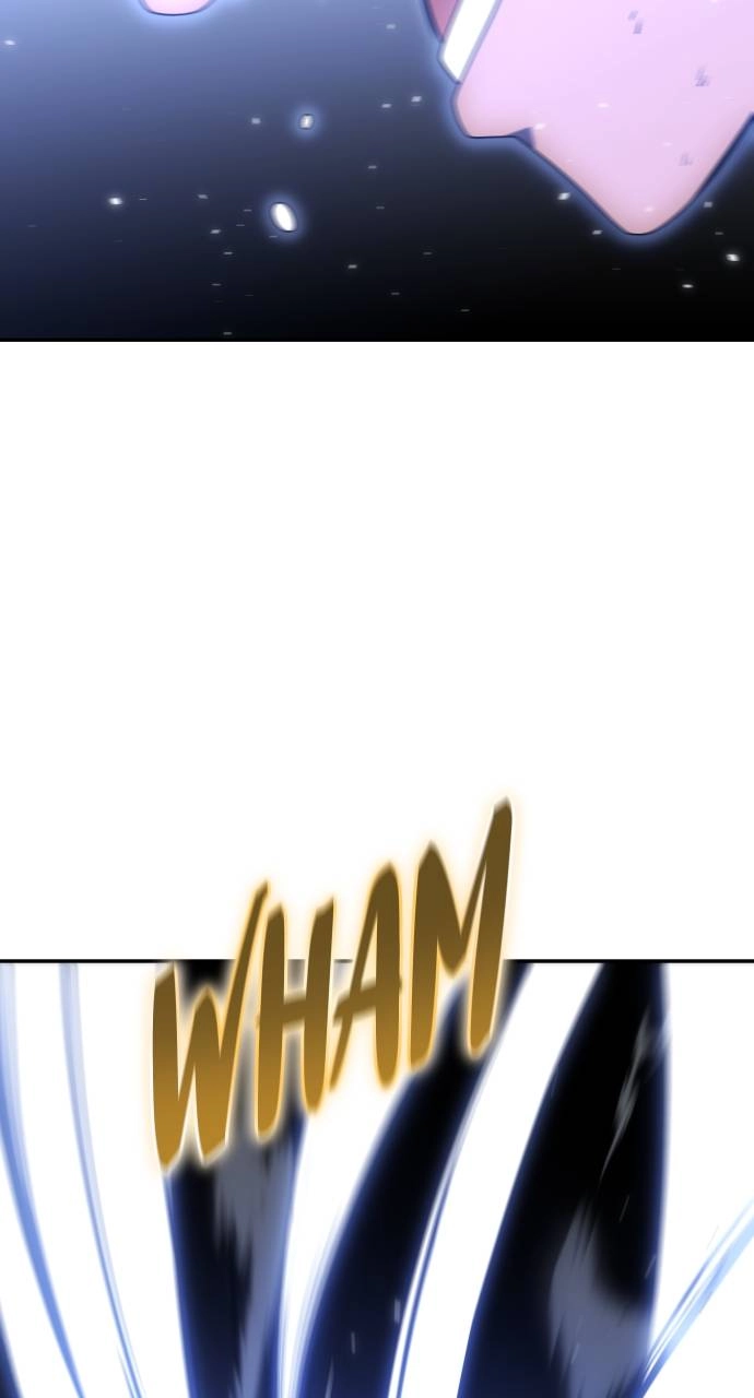 I Was the Final Boss Chapter 32 – Canine (7) Page 93