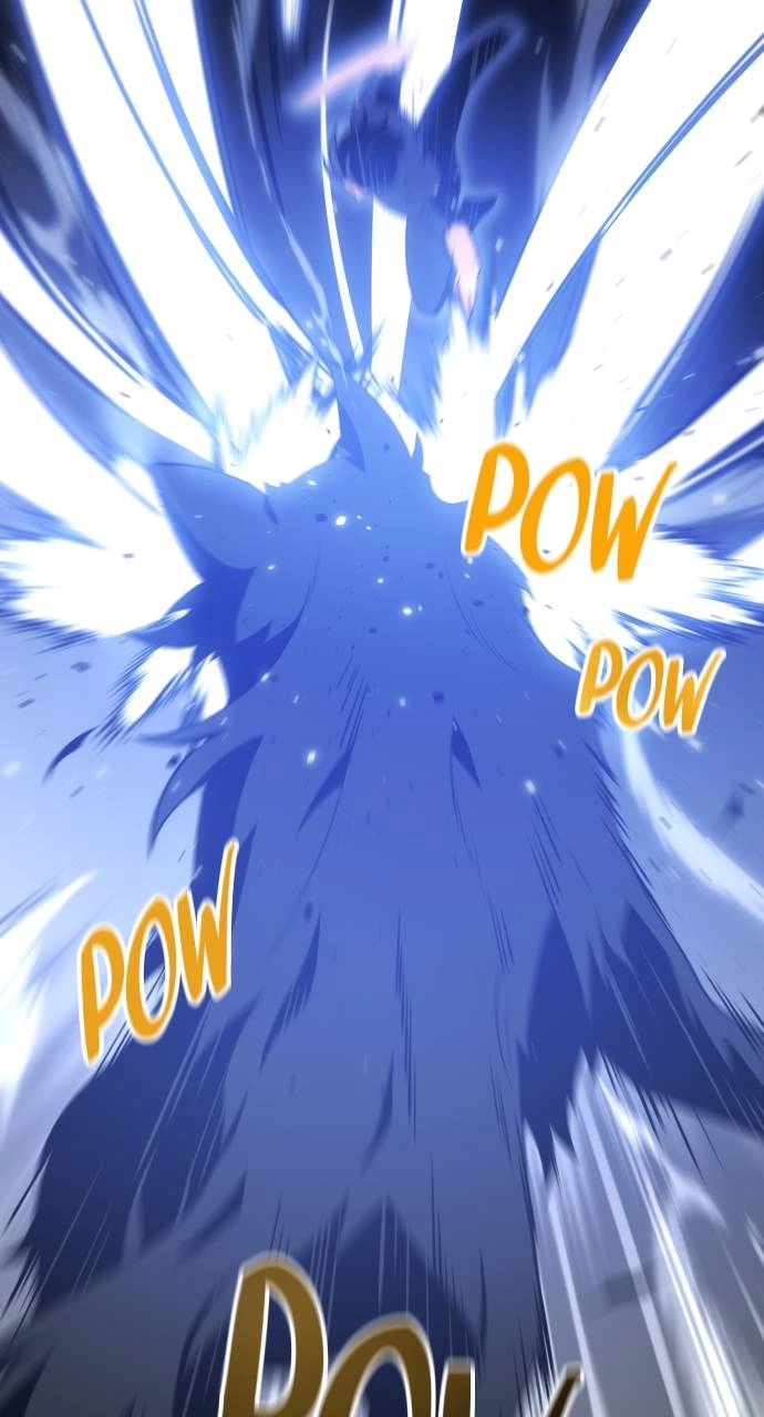 I Was the Final Boss Chapter 32 – Canine (7) Page 94
