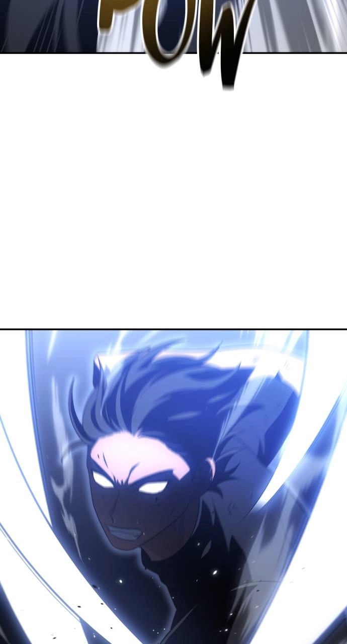I Was the Final Boss Chapter 32 – Canine (7) Page 95