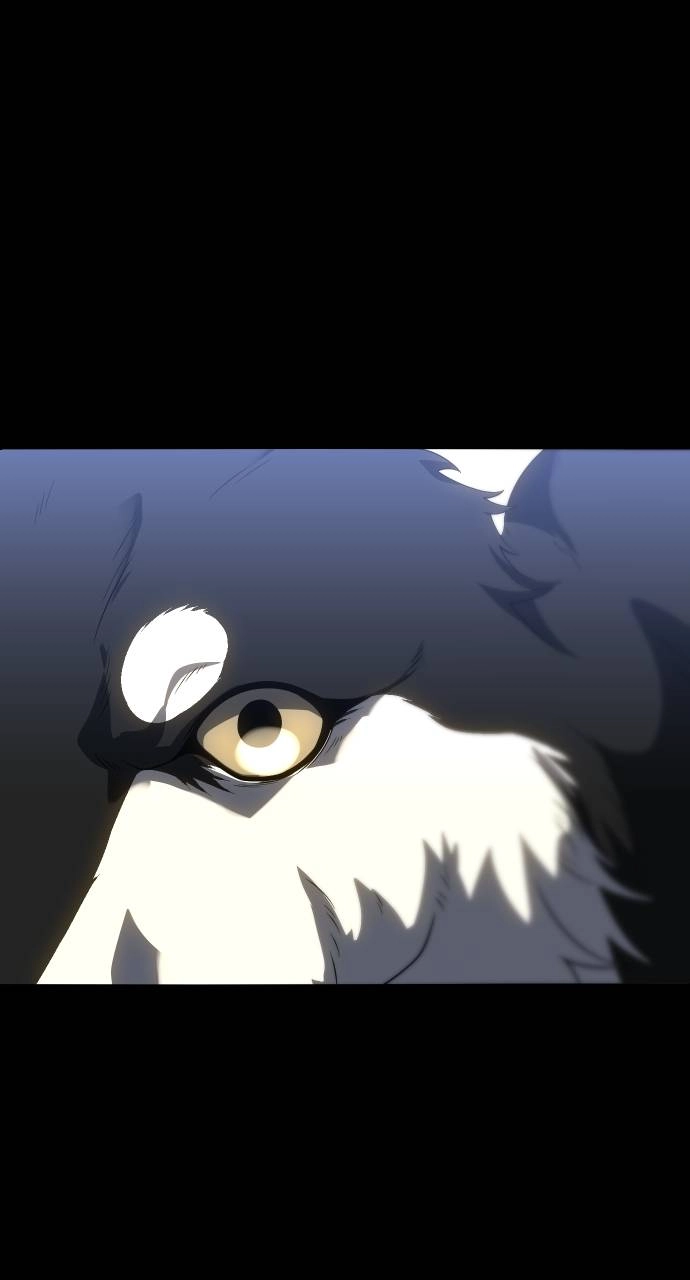 I Was the Final Boss Chapter 31 – Canine (6) Page 110