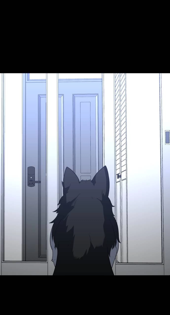 I Was the Final Boss Chapter 31 – Canine (6) Page 112