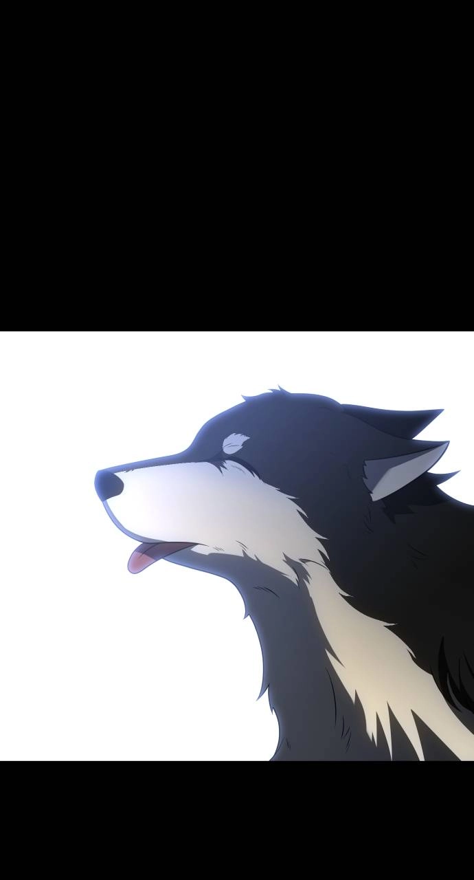 I Was the Final Boss Chapter 31 – Canine (6) Page 114