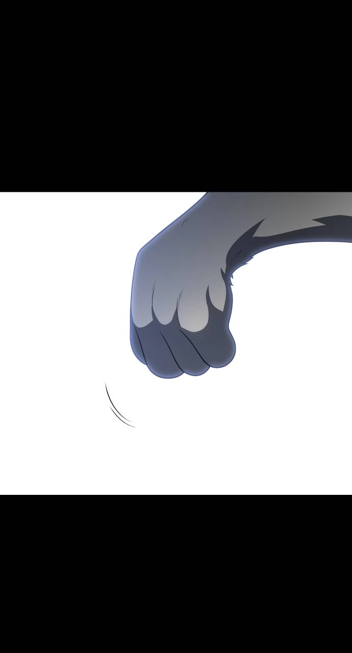 I Was the Final Boss Chapter 31 – Canine (6) Page 115