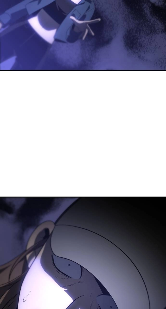 I Was the Final Boss Chapter 31 – Canine (6) Page 119