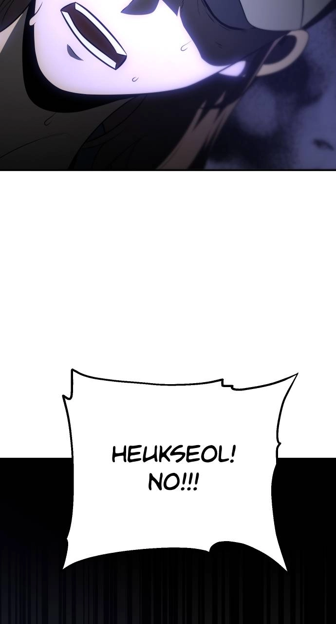 I Was the Final Boss Chapter 31 – Canine (6) Page 120