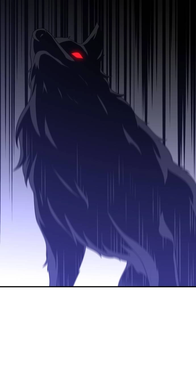 I Was the Final Boss Chapter 31 – Canine (6) Page 121