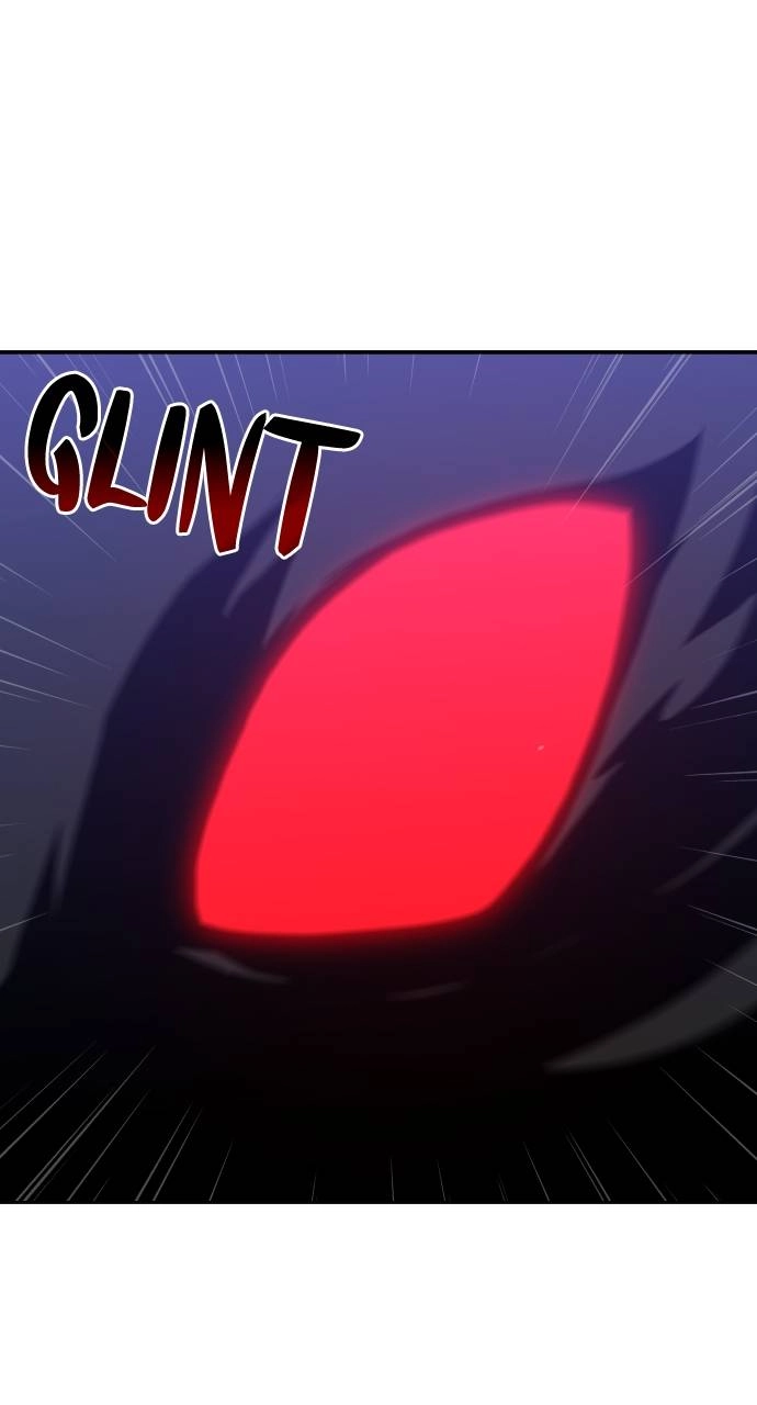 I Was the Final Boss Chapter 31 – Canine (6) Page 122