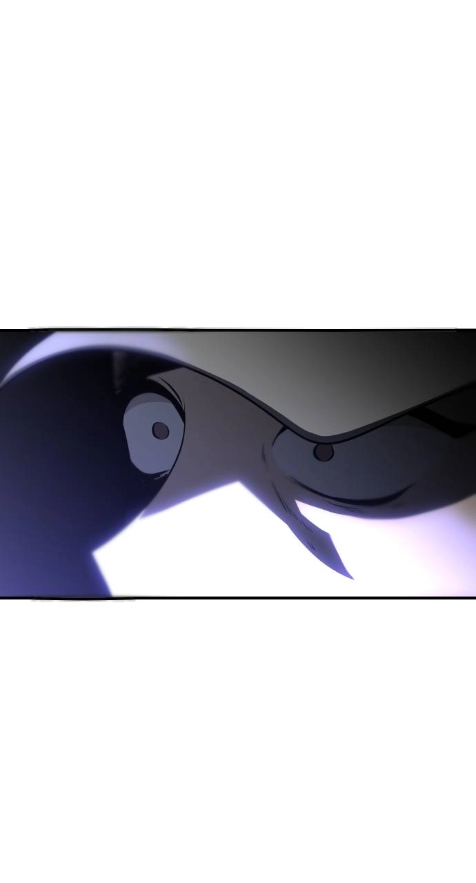 I Was the Final Boss Chapter 31 – Canine (6) Page 124