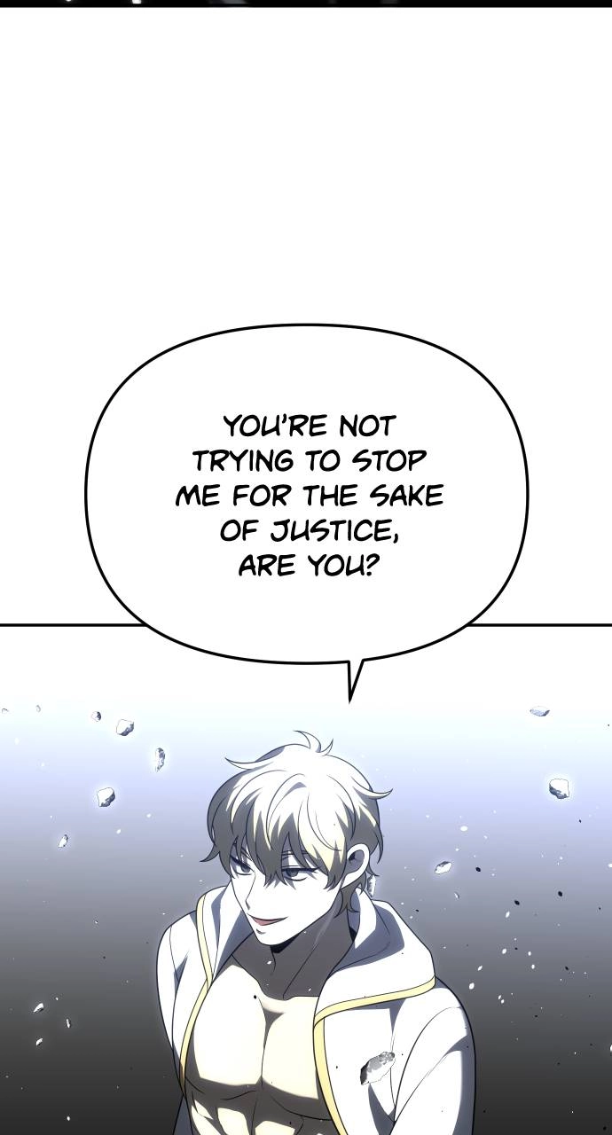 I Was the Final Boss Chapter 31 – Canine (6) Page 129