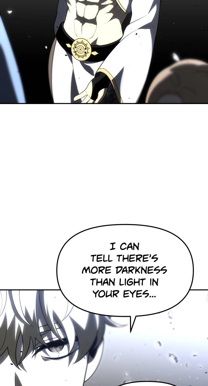 I Was the Final Boss Chapter 31 – Canine (6) Page 130