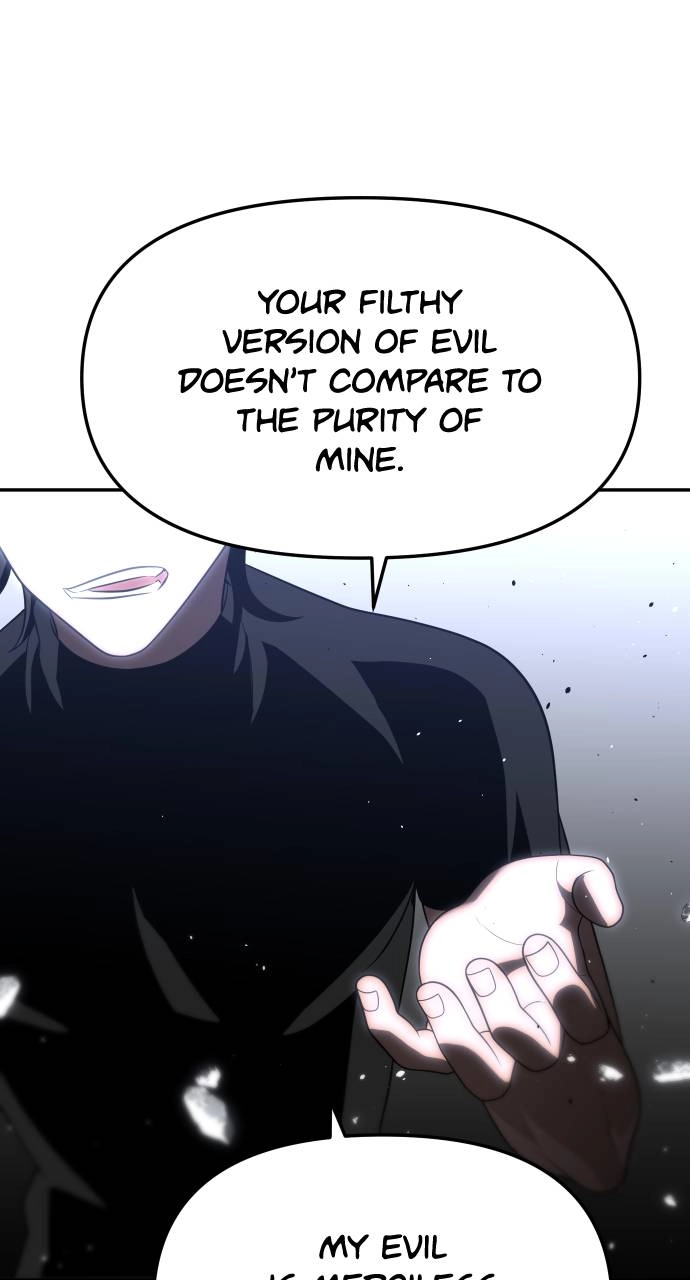 I Was the Final Boss Chapter 31 – Canine (6) Page 137