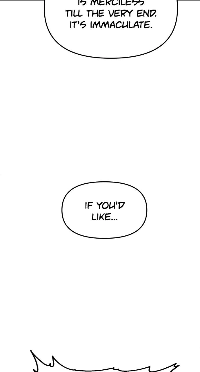I Was the Final Boss Chapter 31 – Canine (6) Page 138