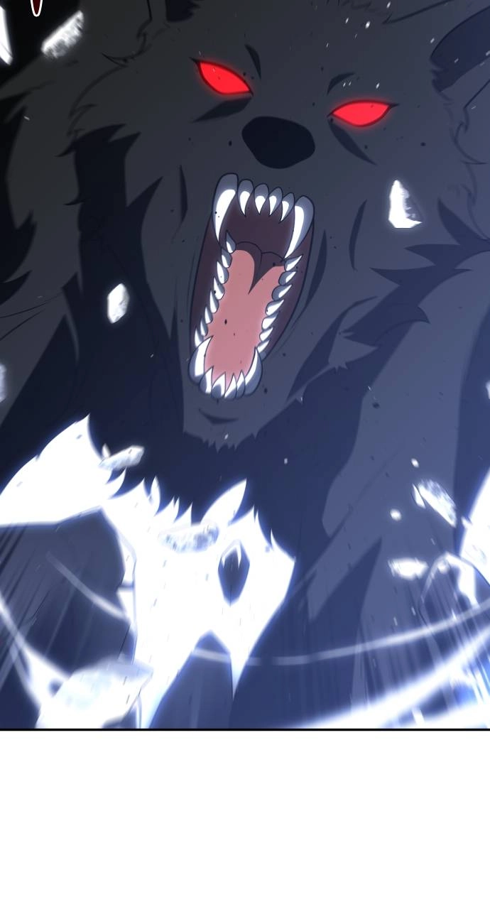 I Was the Final Boss Chapter 31 – Canine (6) Page 143