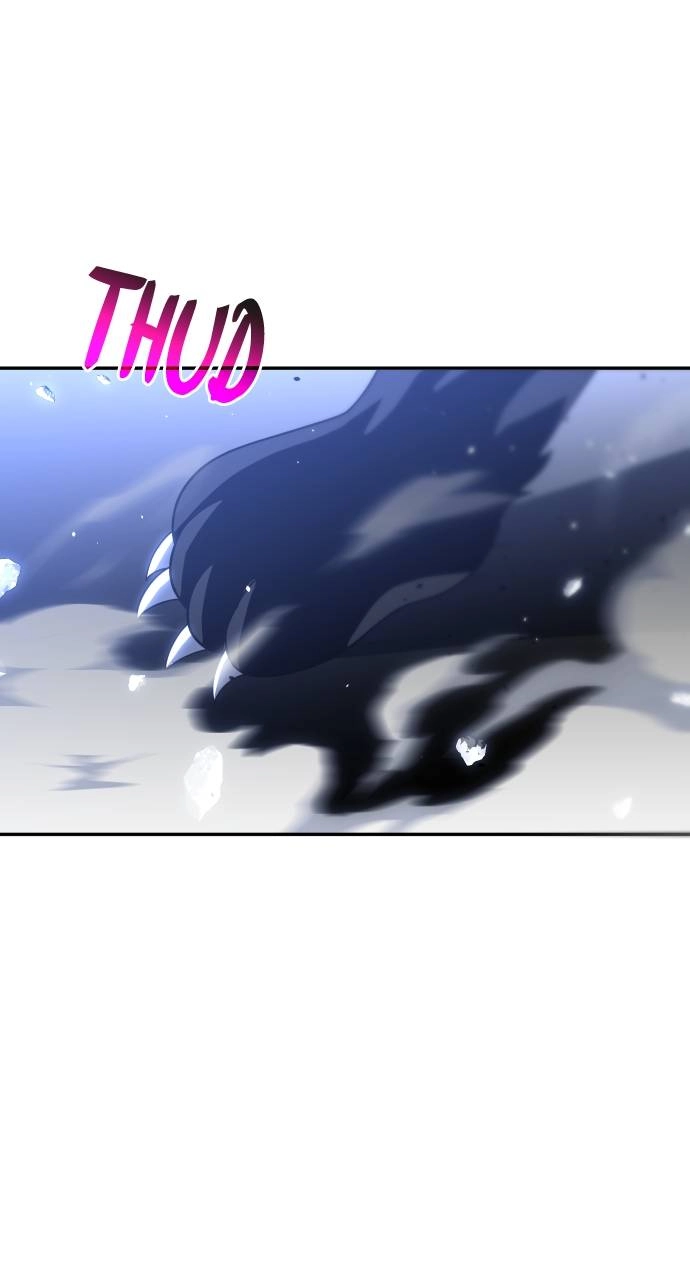 I Was the Final Boss Chapter 31 – Canine (6) Page 144