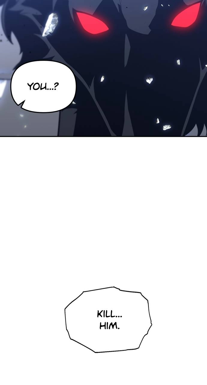 I Was the Final Boss Chapter 31 – Canine (6) Page 147