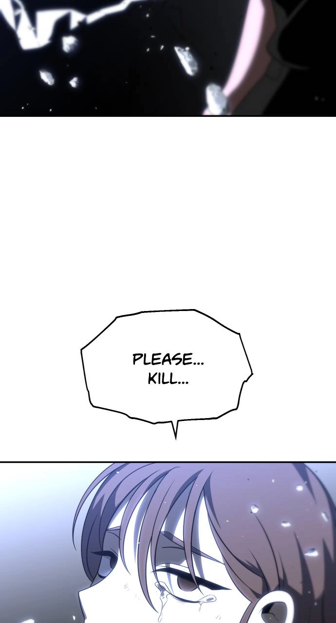 I Was the Final Boss Chapter 31 – Canine (6) Page 149