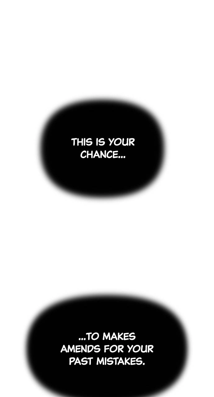 I Was the Final Boss Chapter 31 – Canine (6) Page 15
