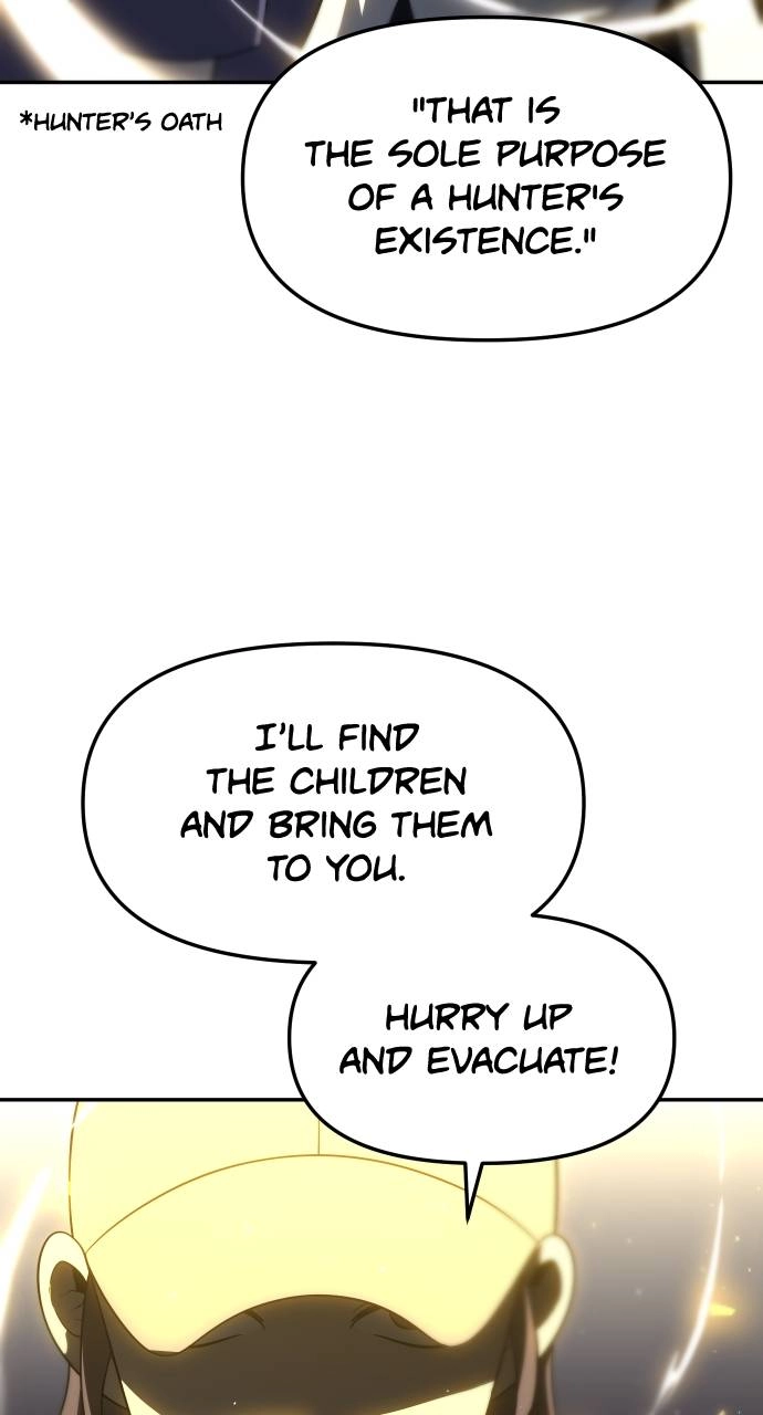 I Was the Final Boss Chapter 31 – Canine (6) Page 17