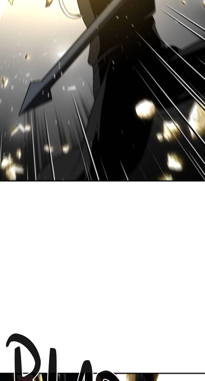 I Was the Final Boss Chapter 31 – Canine (6) Page 31