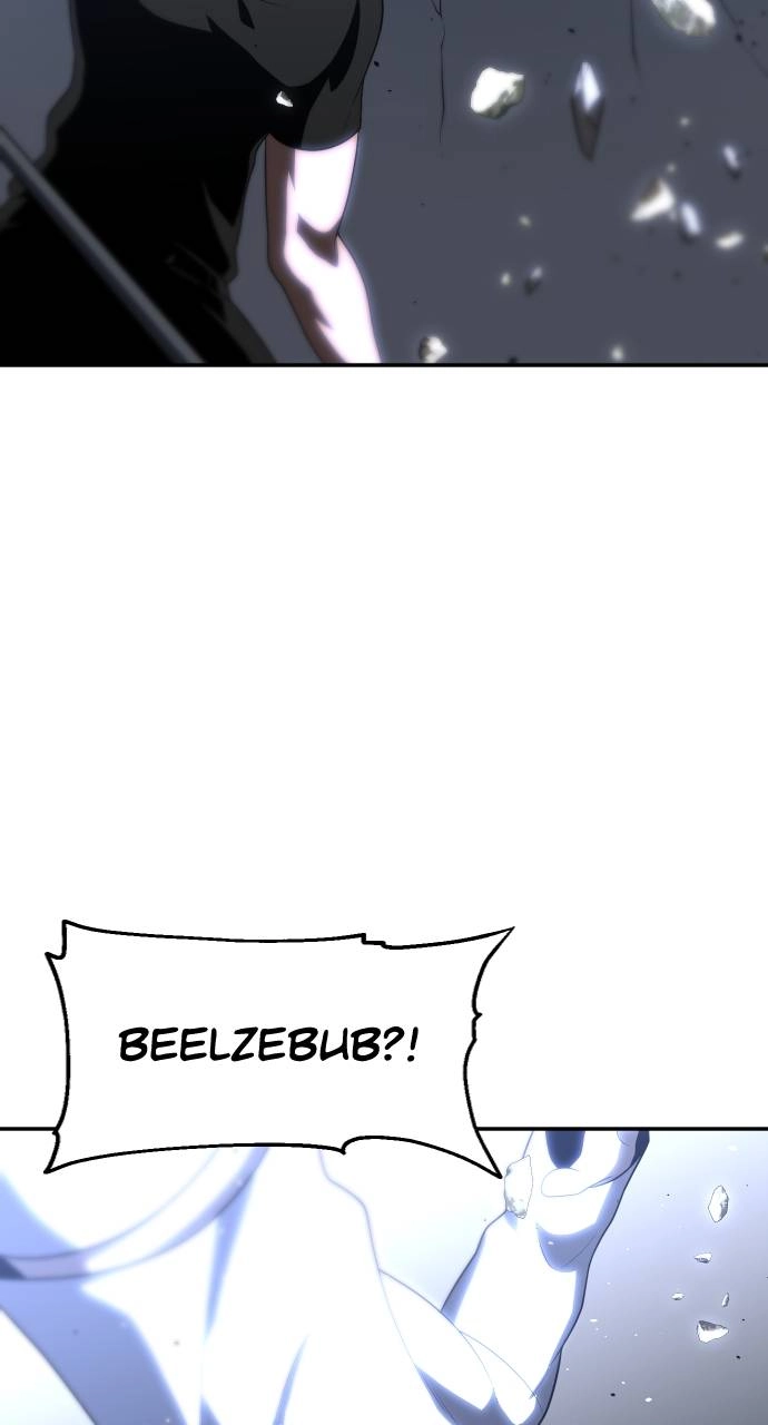 I Was the Final Boss Chapter 31 – Canine (6) Page 35