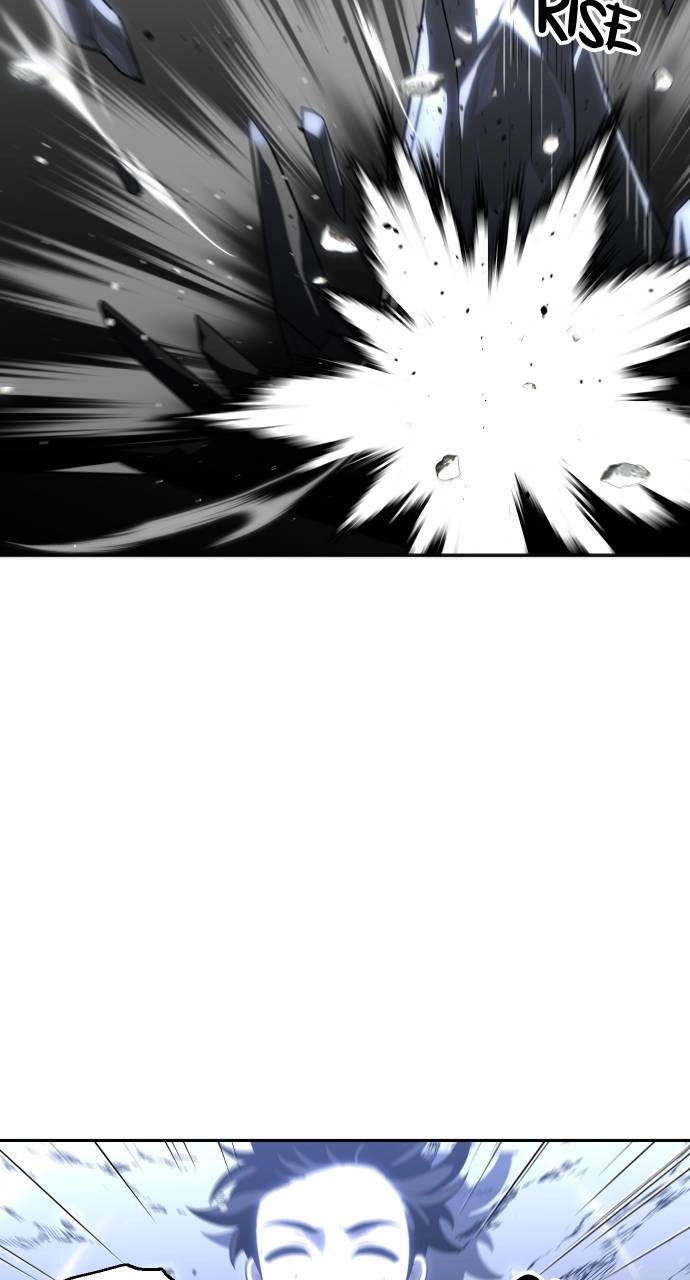 I Was the Final Boss Chapter 31 – Canine (6) Page 52