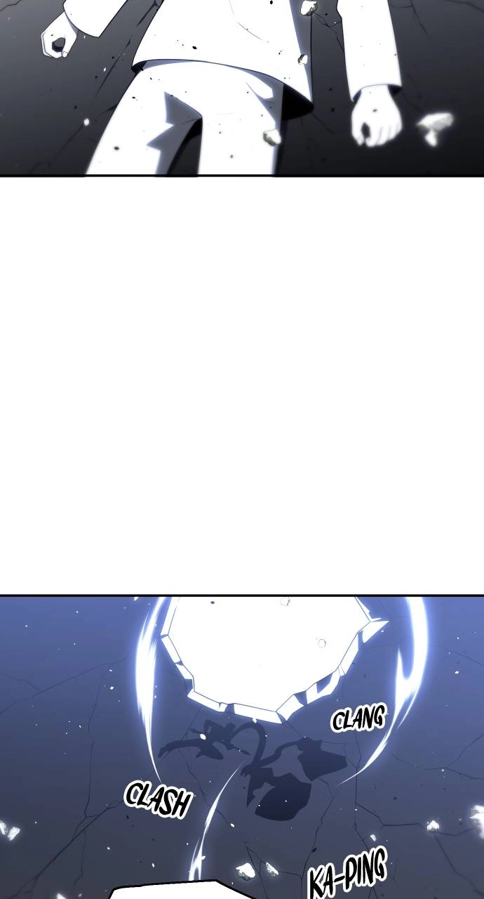 I Was the Final Boss Chapter 31 – Canine (6) Page 62