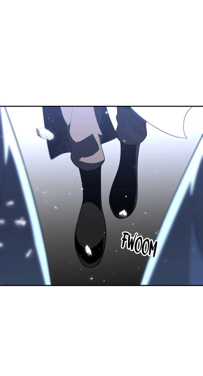 I Was the Final Boss Chapter 31 – Canine (6) Page 69