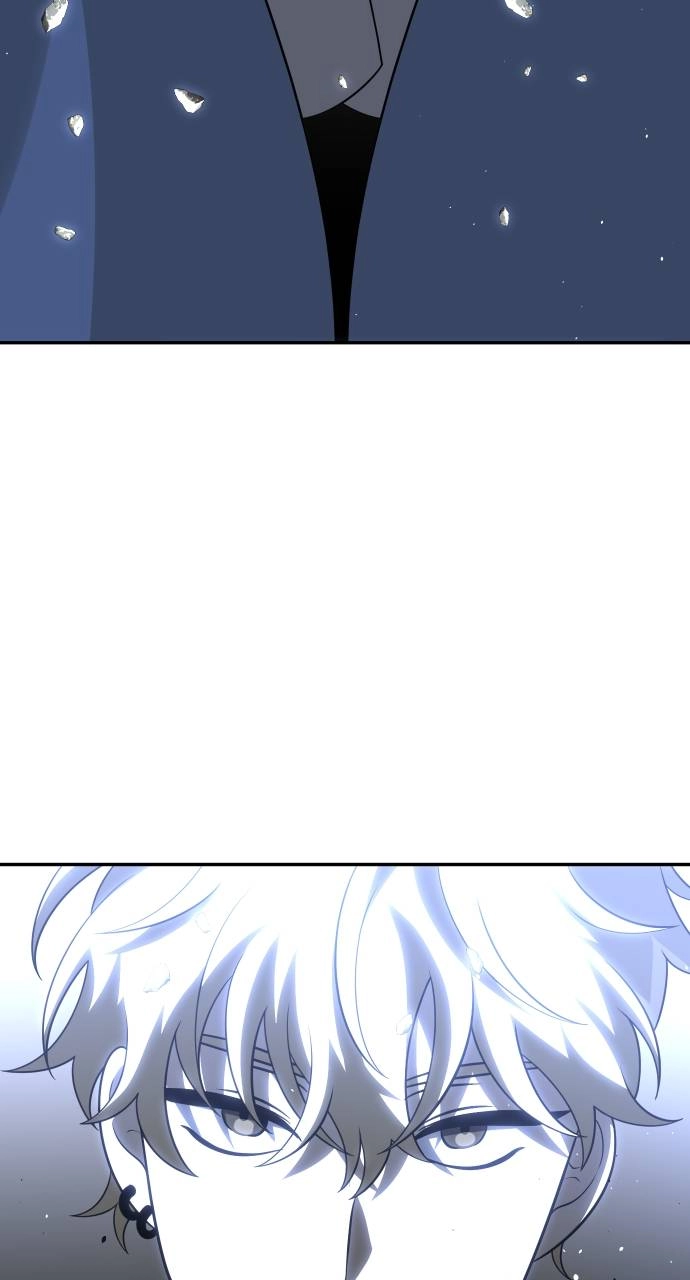 I Was the Final Boss Chapter 31 – Canine (6) Page 71