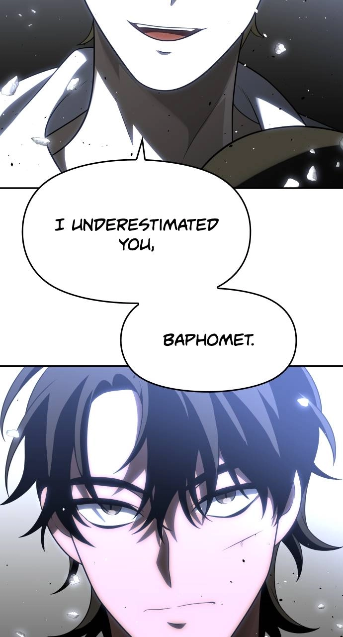 I Was the Final Boss Chapter 31 – Canine (6) Page 72