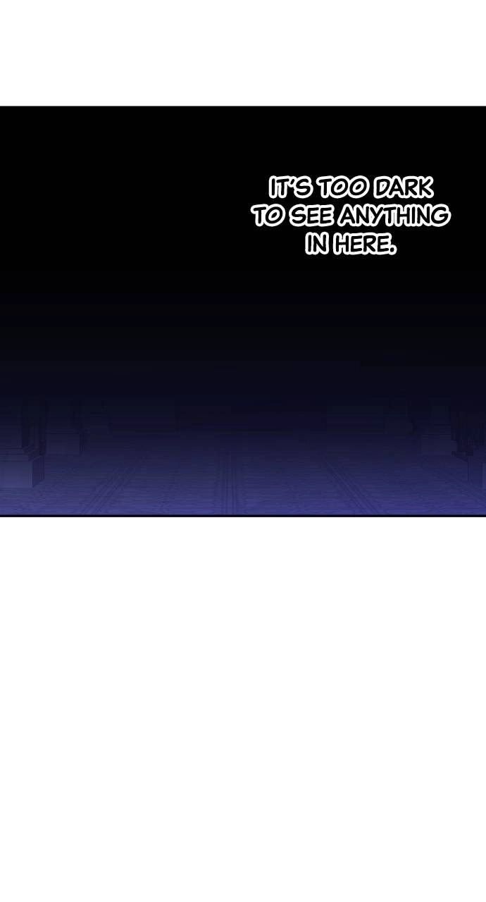 I Was the Final Boss Chapter 31 – Canine (6) Page 76