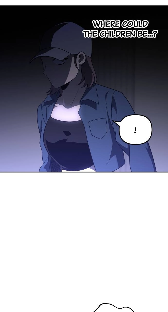 I Was the Final Boss Chapter 31 – Canine (6) Page 77