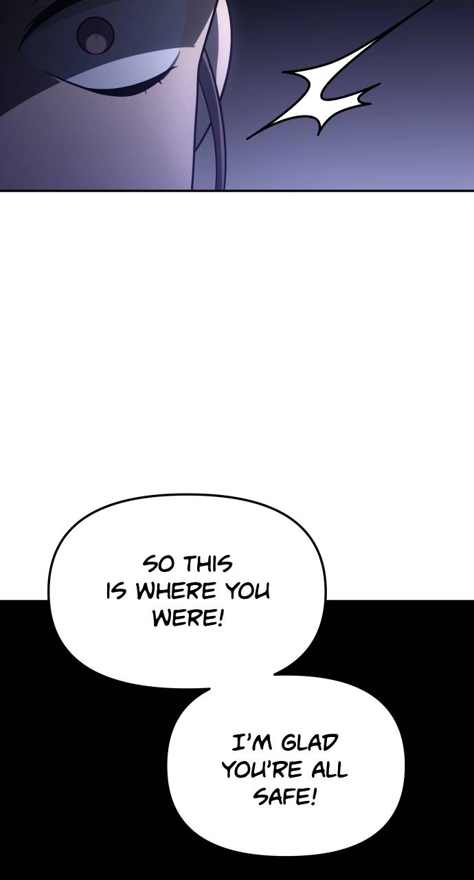 I Was the Final Boss Chapter 31 – Canine (6) Page 84