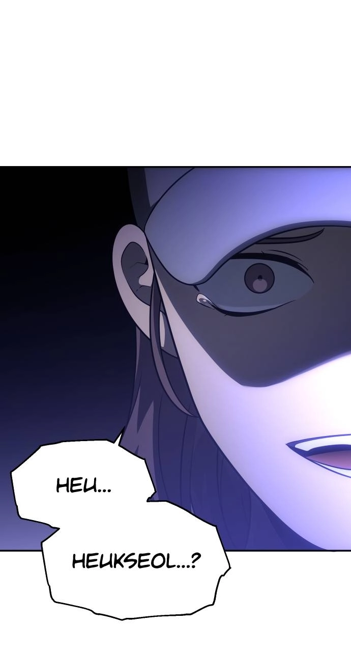 I Was the Final Boss Chapter 31 – Canine (6) Page 89