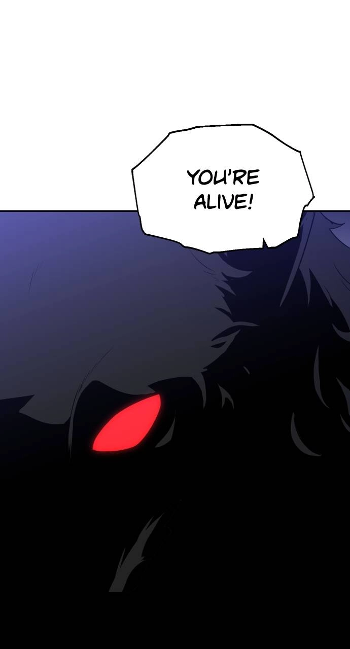 I Was the Final Boss Chapter 31 – Canine (6) Page 90
