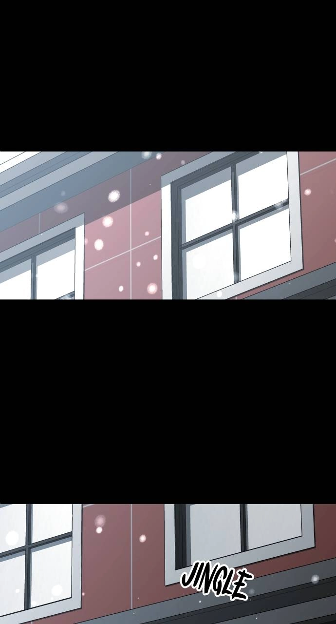 I Was the Final Boss Chapter 31 – Canine (6) Page 99