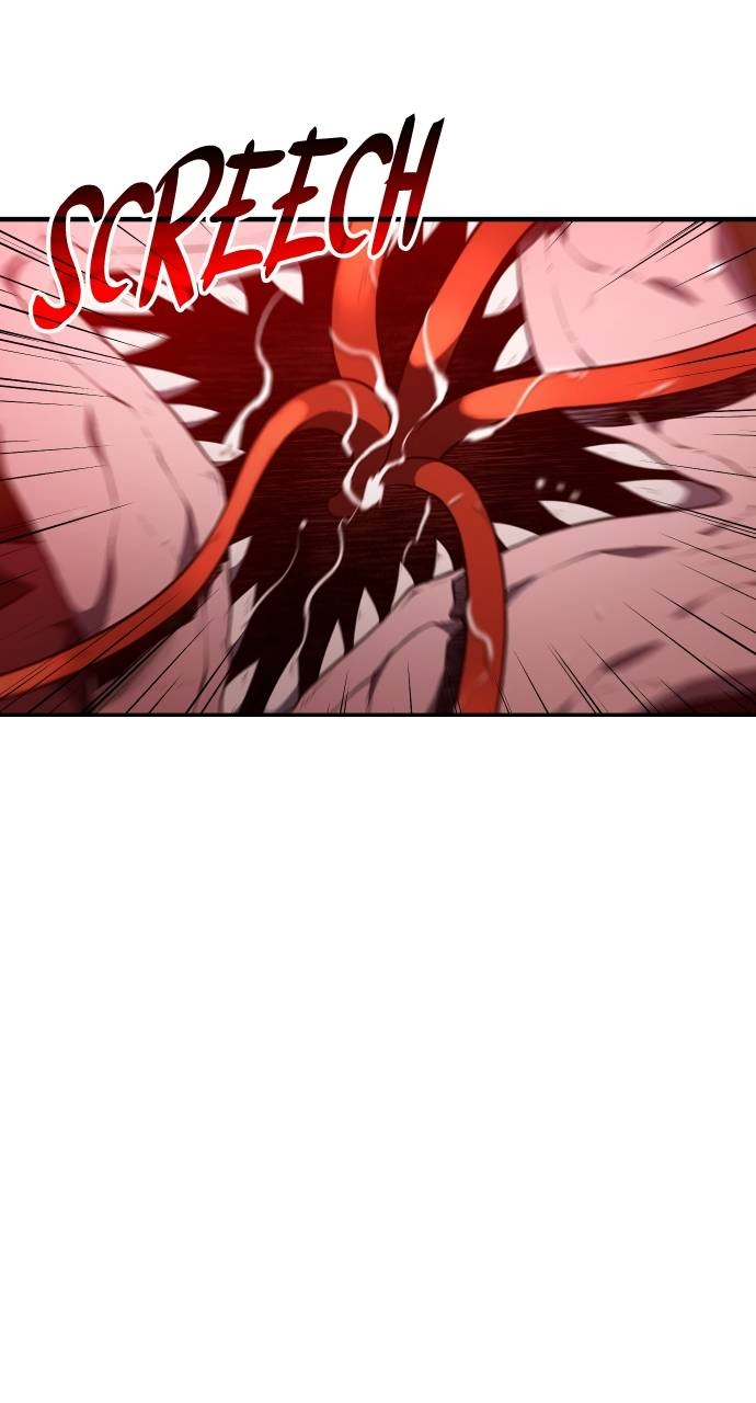 I Was the Final Boss Chapter 8 – Hunting Protocol (1) Page 144