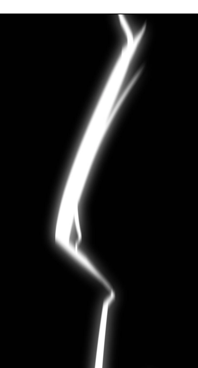 I Was the Final Boss Chapter 8 – Hunting Protocol (1) Page 145