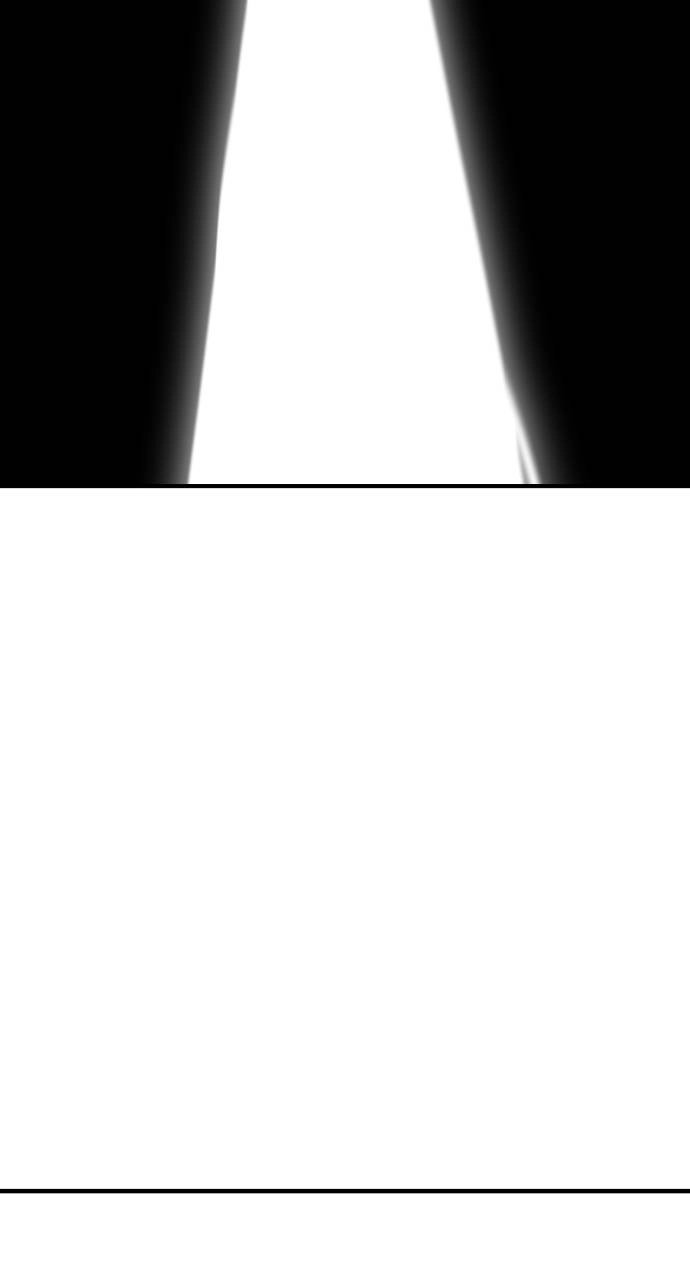 I Was the Final Boss Chapter 8 – Hunting Protocol (1) Page 148