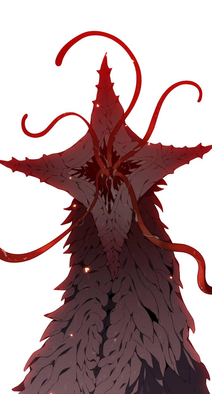 I Was the Final Boss Chapter 8 – Hunting Protocol (1) Page 149