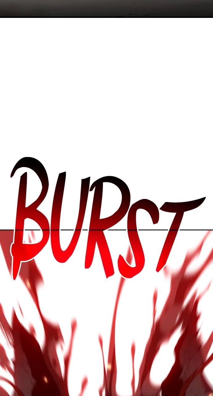 I Was the Final Boss Chapter 8 – Hunting Protocol (1) Page 151