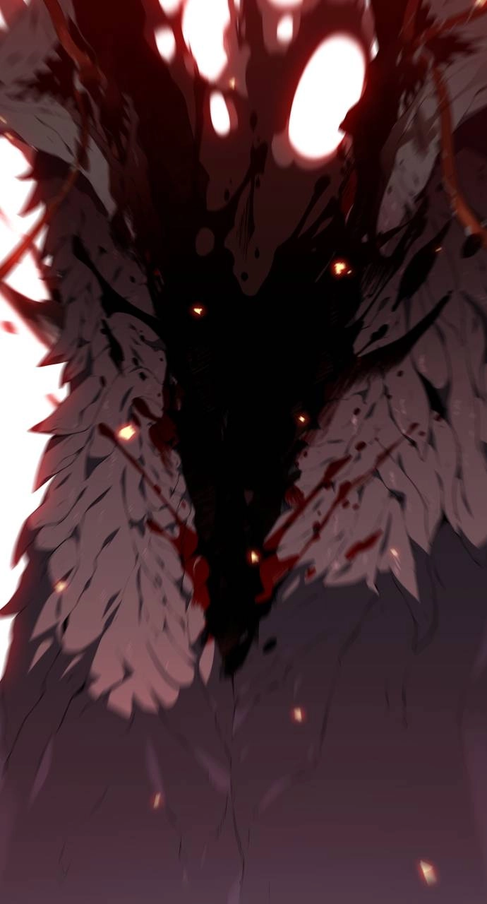 I Was the Final Boss Chapter 8 – Hunting Protocol (1) Page 152