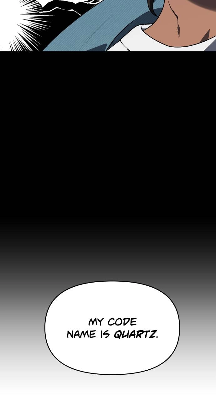 I Was the Final Boss Chapter 8 – Hunting Protocol (1) Page 45