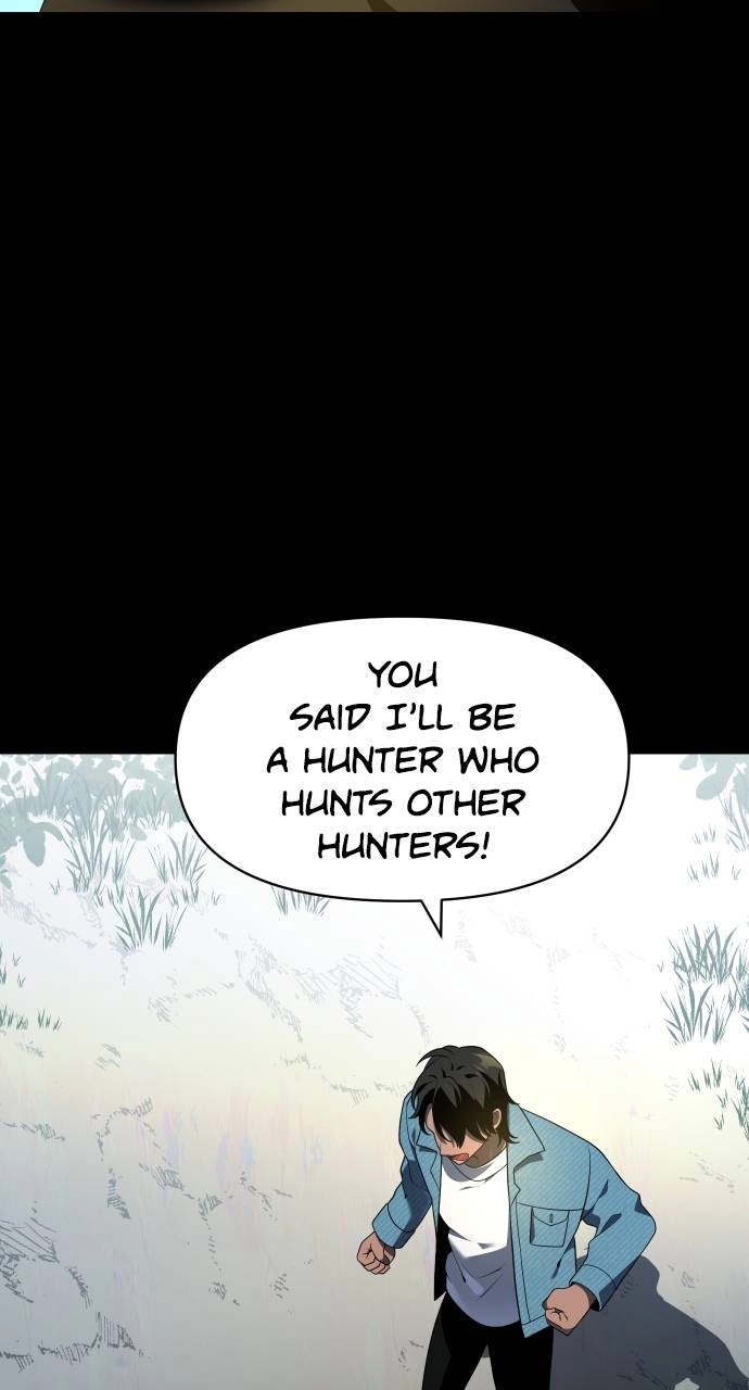 I Was the Final Boss Chapter 8 – Hunting Protocol (1) Page 50