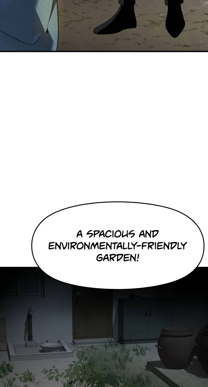 I Was the Final Boss Chapter 8 – Hunting Protocol (1) Page 6