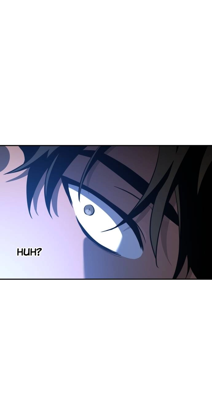 I Was the Final Boss Chapter 8 – Hunting Protocol (1) Page 72