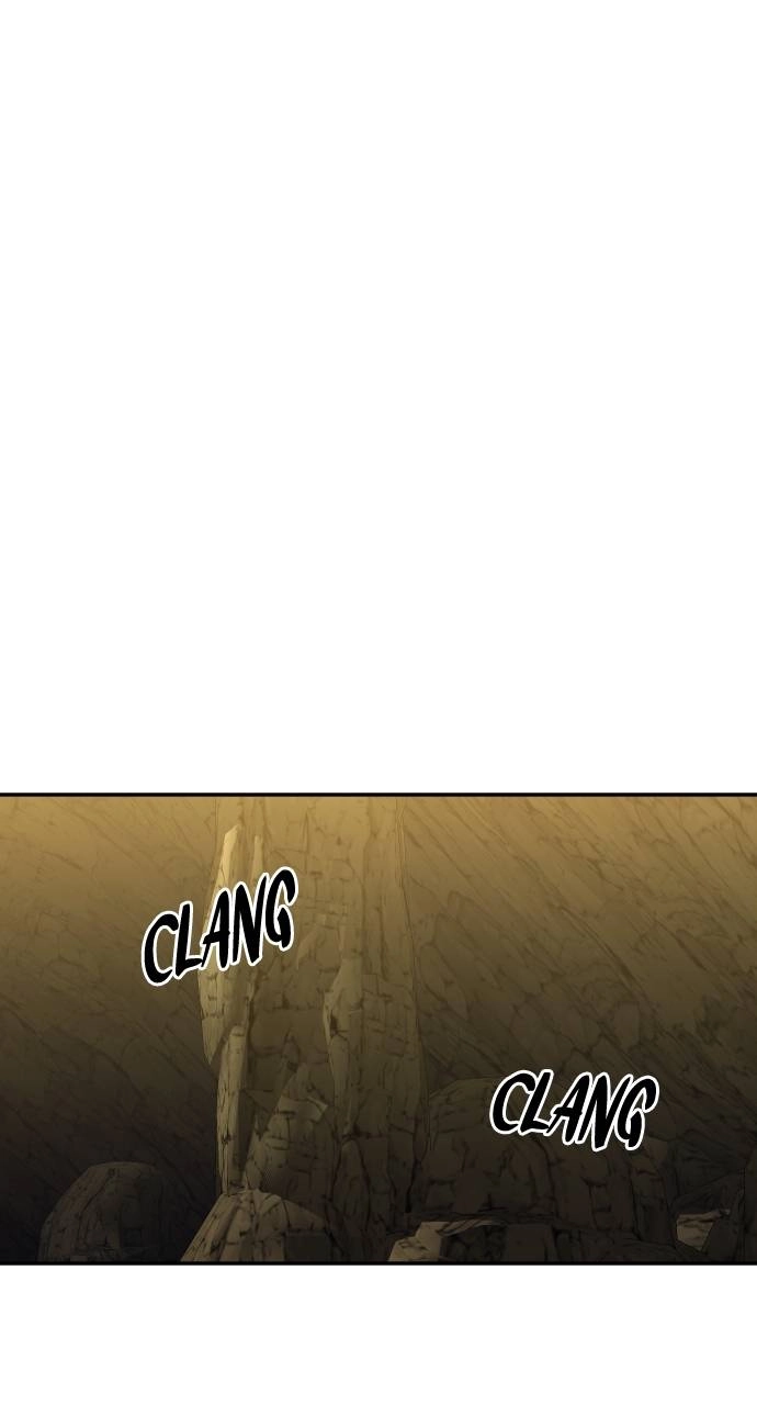 I Was the Final Boss Chapter 8 – Hunting Protocol (1) Page 75