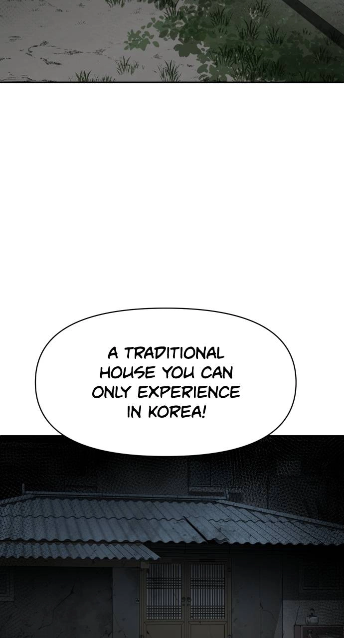 I Was the Final Boss Chapter 8 – Hunting Protocol (1) Page 7