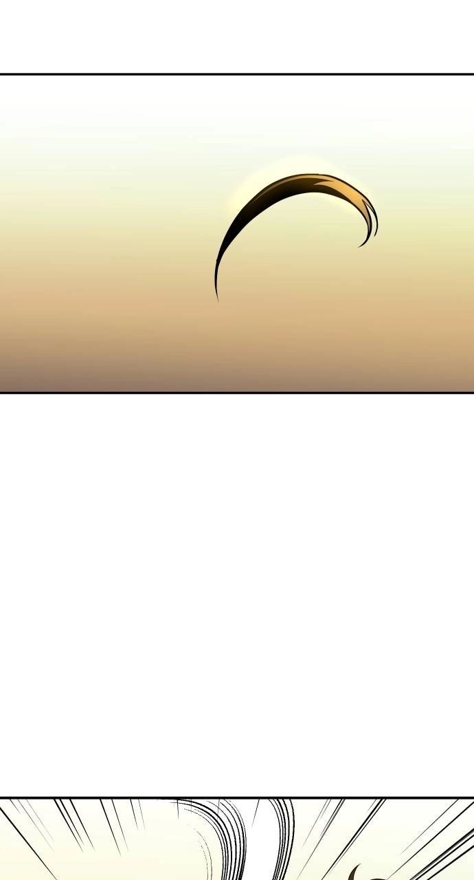 I Was the Final Boss Chapter 8 – Hunting Protocol (1) Page 87